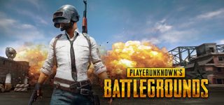 PUBG 大会 6月18日(日) DONCUP ドンカップ デュオ 第2回