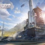 荒野行動 新マップ最新情報 もうすぐ登場するだろう新マップの情報が少しづつ明らかになりました。言われていた砂漠マップになるのか?