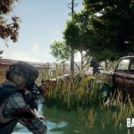 PUBG 4月17日(火)テストサーバーアップデート リアルタイムで観戦・新規有料クレート・飛行経路が確認追加