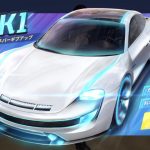 荒野行動 5/31アップデート新車両スキンがかっこよすぎる!新武器の05式の性能は!?